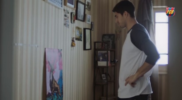 Neymar hippi olursa... 9