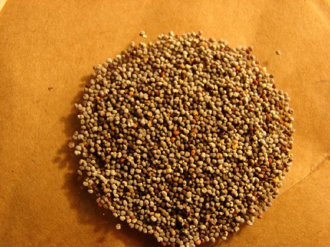 İşte aktarlarda satışı yasaklanan 38 ürün 15