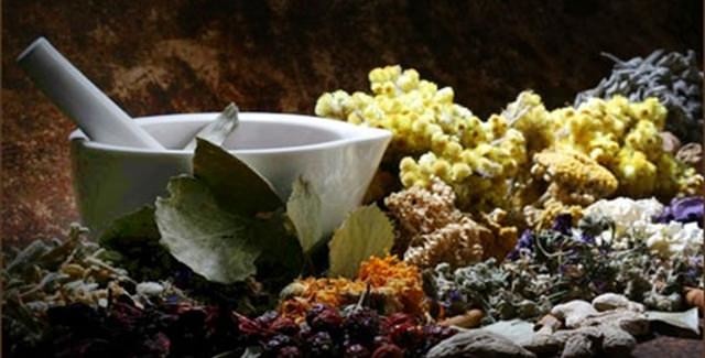 İşte aktarlarda satışı yasaklanan 38 ürün 16