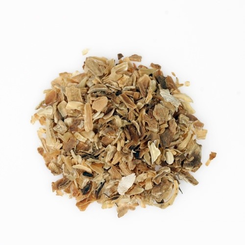 İşte aktarlarda satışı yasaklanan 38 ürün 2