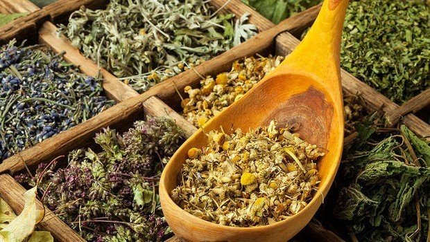 İşte aktarlarda satışı yasaklanan 38 ürün 32