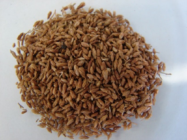 İşte aktarlarda satışı yasaklanan 38 ürün 5