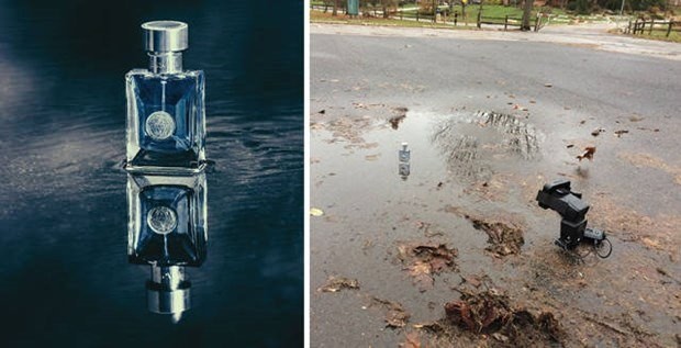 Gördüğünüz her fotoğrafa inanmayın 10