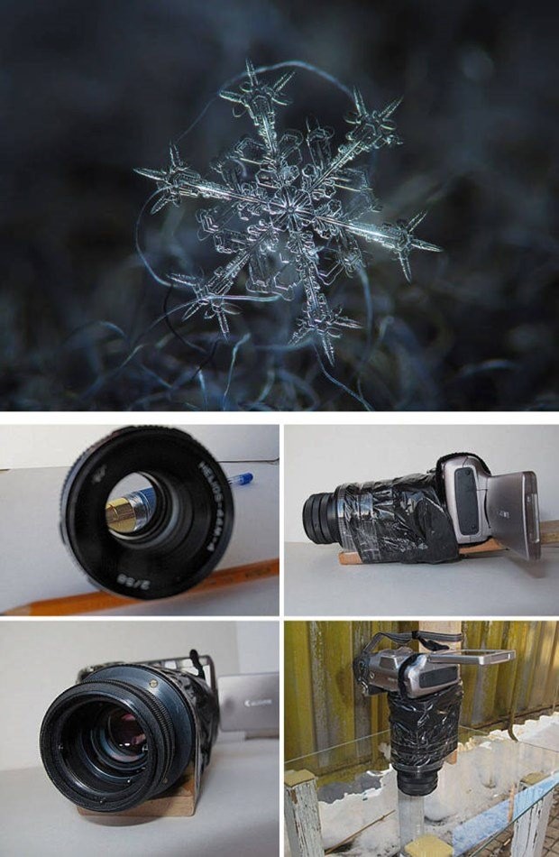 Gördüğünüz her fotoğrafa inanmayın 20