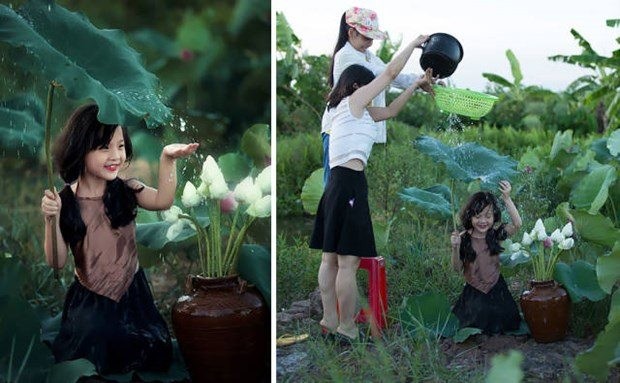 Gördüğünüz her fotoğrafa inanmayın 5