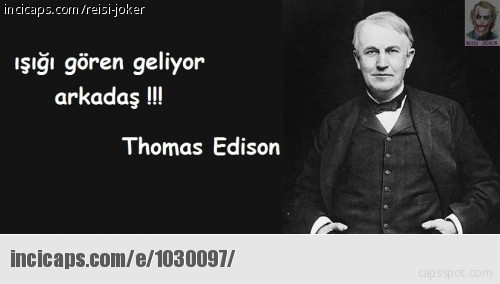 Ünlü bilim adamlarına icat çıkardılar! 23