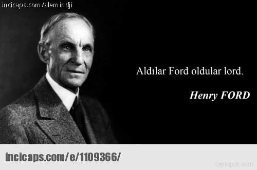 Ünlü bilim adamlarına icat çıkardılar! 36