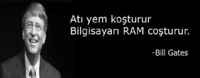 Ünlü bilim adamlarına icat çıkardılar! 19