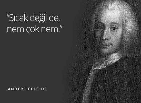 Ünlü bilim adamlarına icat çıkardılar! 46