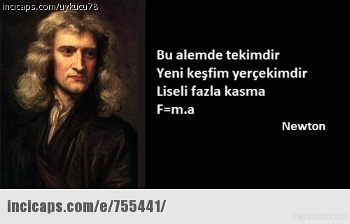 Ünlü bilim adamlarına icat çıkardılar! 48