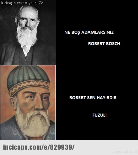 Ünlü bilim adamlarına icat çıkardılar! 3