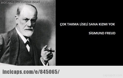 Ünlü bilim adamlarına icat çıkardılar! 22