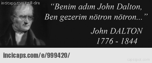 Ünlü bilim adamlarına icat çıkardılar! 35