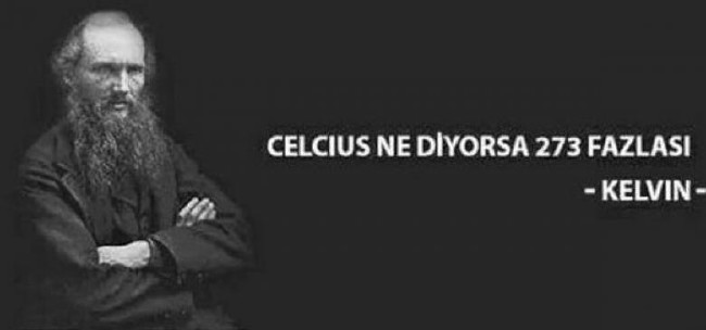 Ünlü bilim adamlarına icat çıkardılar! 28