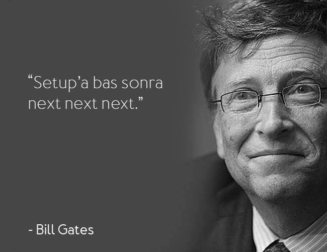 Ünlü bilim adamlarına icat çıkardılar! 45