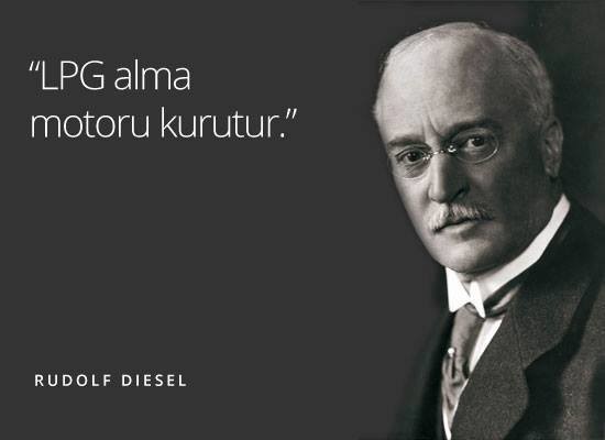 Ünlü bilim adamlarına icat çıkardılar! 41