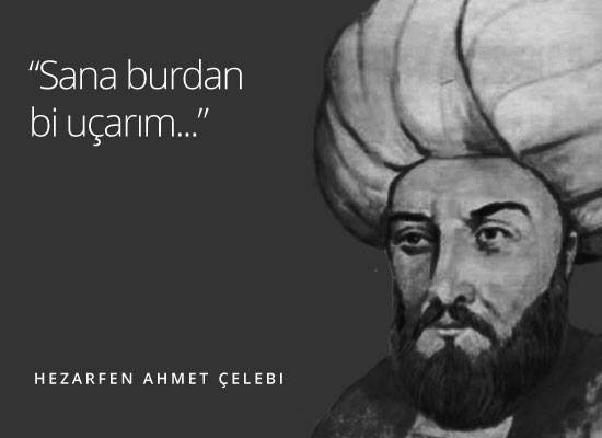 Ünlü bilim adamlarına icat çıkardılar! 42