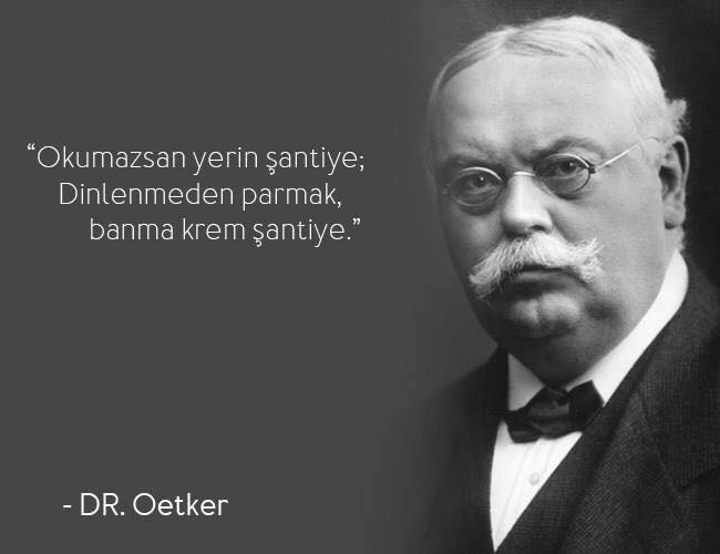 Ünlü bilim adamlarına icat çıkardılar! 13
