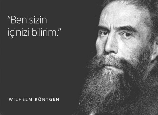 Ünlü bilim adamlarına icat çıkardılar! 47