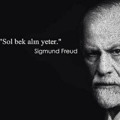 Ünlü bilim adamlarına icat çıkardılar! 21