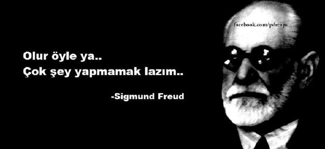 Ünlü bilim adamlarına icat çıkardılar! 34