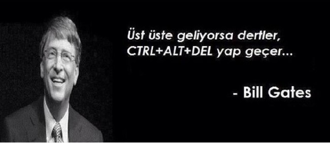 Ünlü bilim adamlarına icat çıkardılar! 31