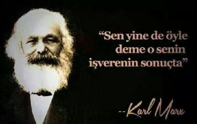 Ünlü bilim adamlarına icat çıkardılar! 29