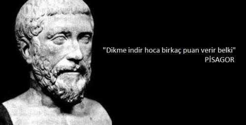 Ünlü bilim adamlarına icat çıkardılar! 15