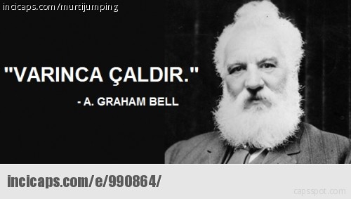 Ünlü bilim adamlarına icat çıkardılar! 30