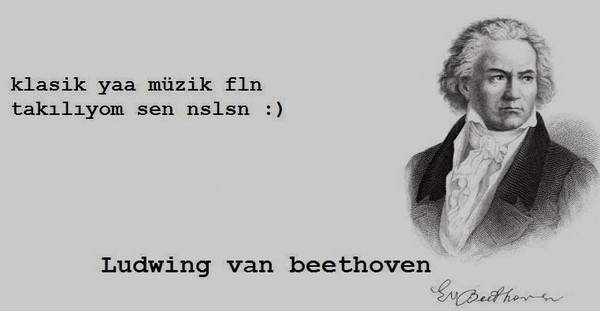 Ünlü bilim adamlarına icat çıkardılar! 8