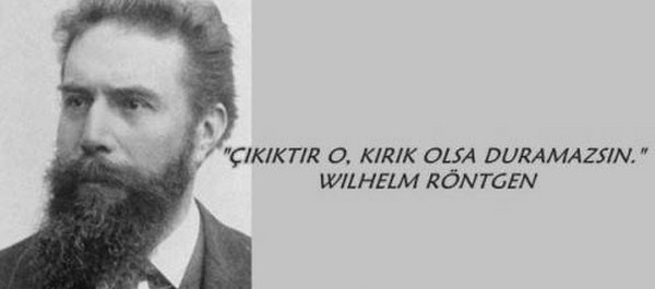 Ünlü bilim adamlarına icat çıkardılar! 7