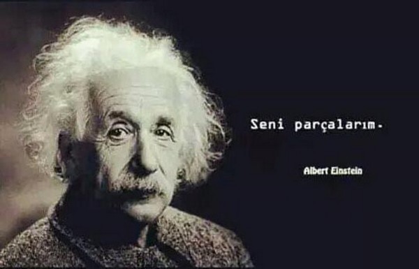 Ünlü bilim adamlarına icat çıkardılar! 6