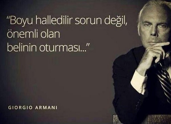 Ünlü bilim adamlarına icat çıkardılar! 5