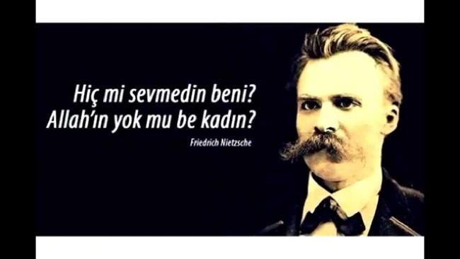 Ünlü bilim adamlarına icat çıkardılar! 37