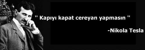 Ünlü bilim adamlarına icat çıkardılar! 38