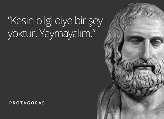 Ünlü bilim adamlarına icat çıkardılar! 25