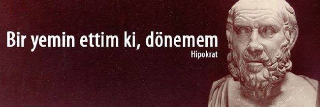 Ünlü bilim adamlarına icat çıkardılar! 24