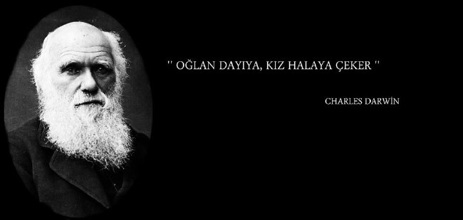 Ünlü bilim adamlarına icat çıkardılar! 32