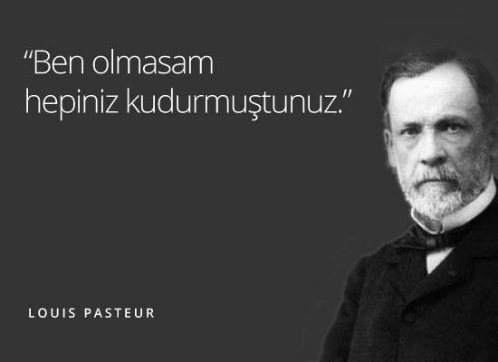 Ünlü bilim adamlarına icat çıkardılar! 4