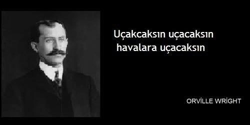 Ünlü bilim adamlarına icat çıkardılar! 40