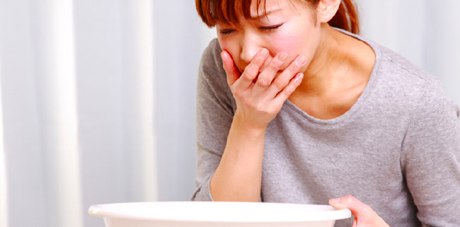 Uçaklar direk uçmak yerine neden eğri çizer? 15