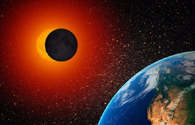 Uçaklar direk uçmak yerine neden eğri çizer? 5