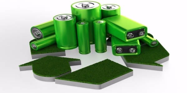 Uçaklar direk uçmak yerine neden eğri çizer? 7