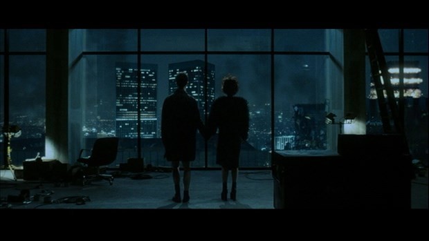 30 yaşından önce izlemeniz gereken 30 film 10