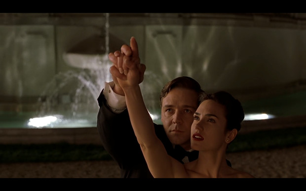 30 yaşından önce izlemeniz gereken 30 film 12