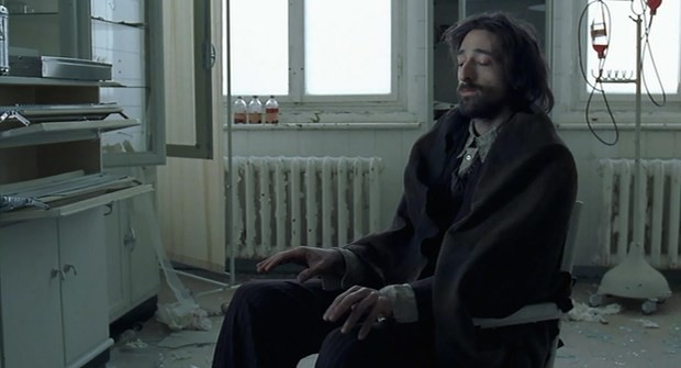 30 yaşından önce izlemeniz gereken 30 film 19