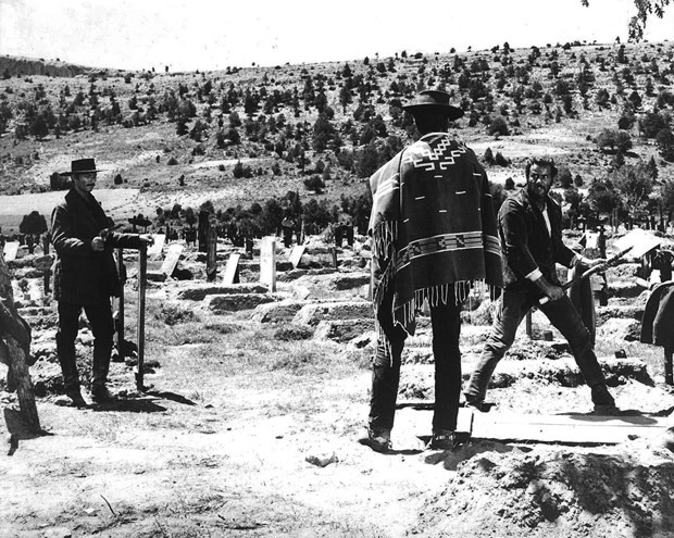 30 yaşından önce izlemeniz gereken 30 film 22