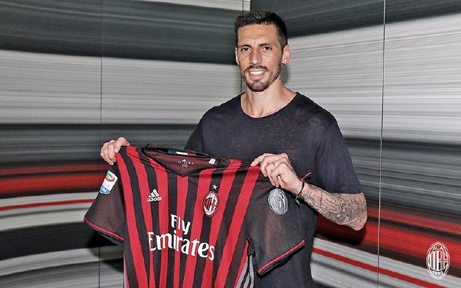 Süper Lig'den ayrıldıklarına pişman oldular 3