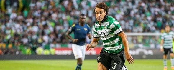 Süper Lig'den ayrıldıklarına pişman oldular 4