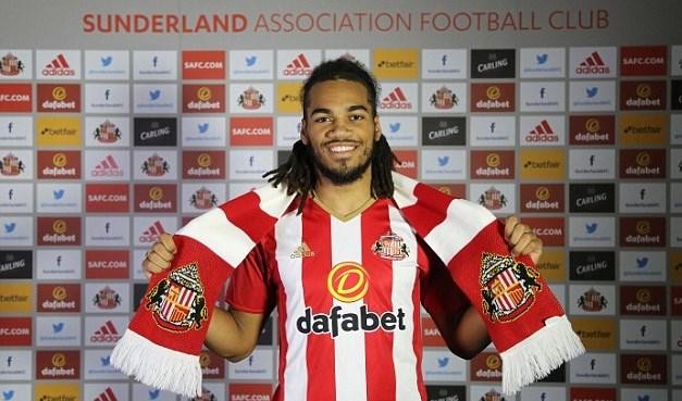 Süper Lig'den ayrıldıklarına pişman oldular 6